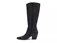 Bruna Boot