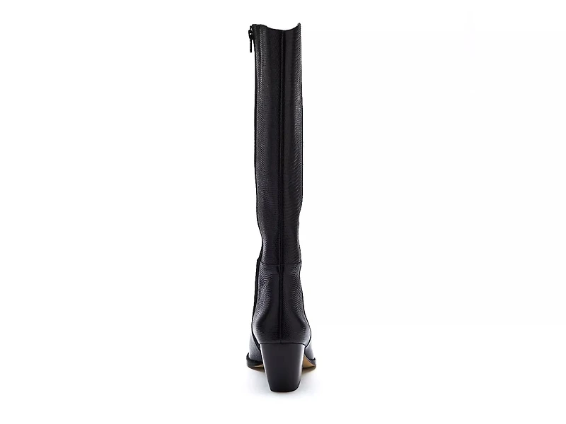 Bruna Boot