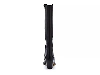 Bruna Boot