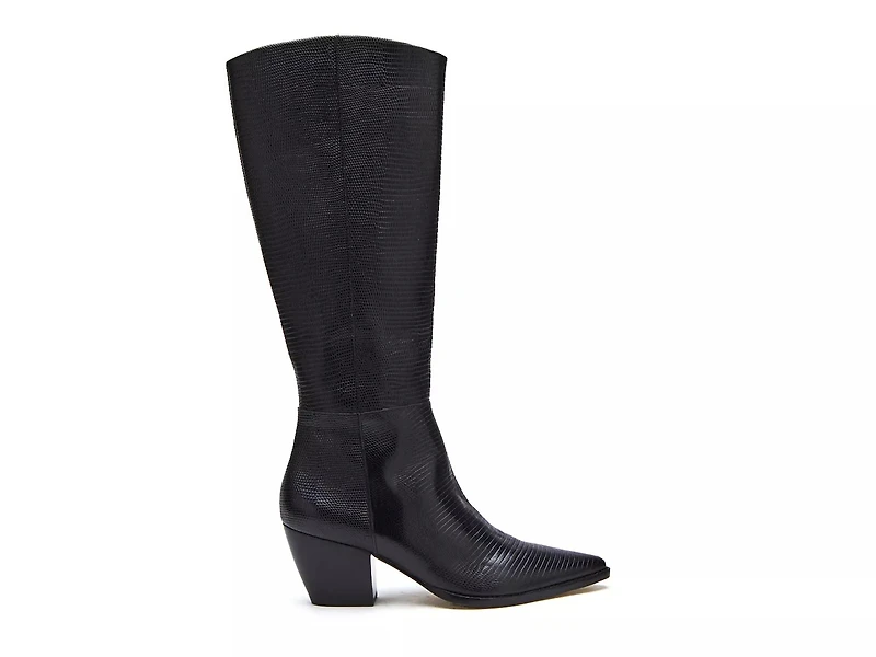 Bruna Boot