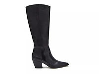 Bruna Boot