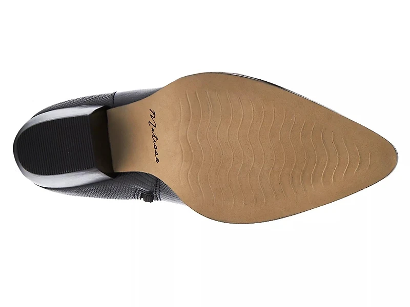 Bruna Boot