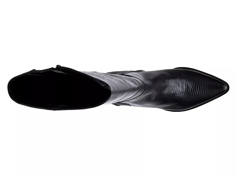 Bruna Boot