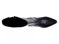 Bruna Boot