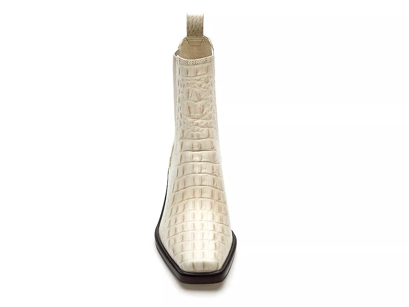 Ellis Chelsea Boot