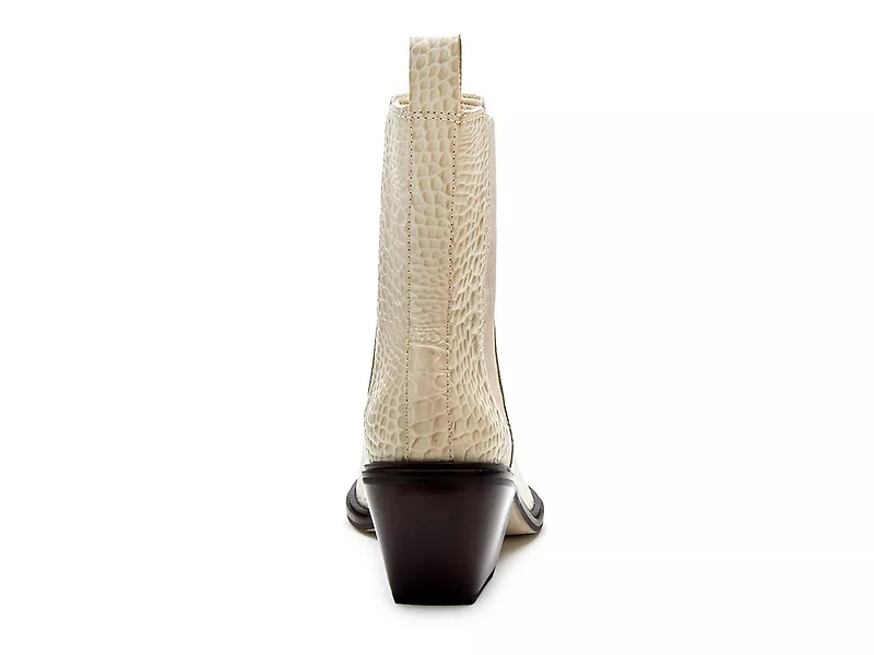 Ellis Chelsea Boot