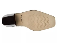 Ellis Chelsea Boot