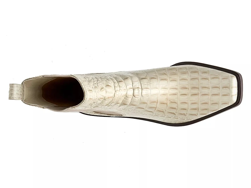 Ellis Chelsea Boot
