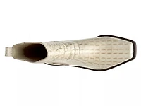 Ellis Chelsea Boot