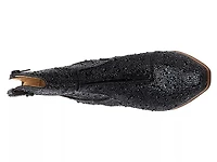 Harlow Bootie