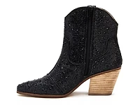 Harlow Bootie
