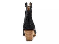 Harlow Bootie