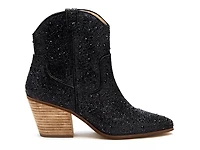 Harlow Bootie