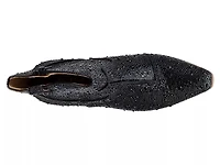 Harlow Bootie