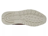 Classic Leather Sneaker