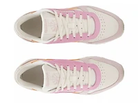 Classic Leather Sneaker