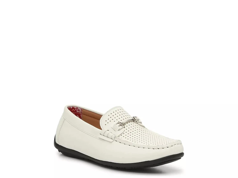 Corley Loafer - Kids'
