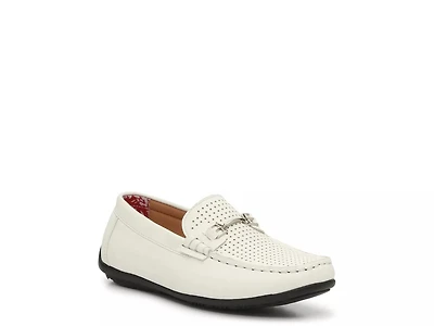 Corley Loafer - Kids'