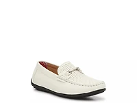 Corley Loafer - Kids'