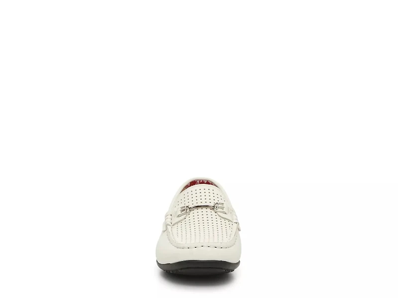 Corley Loafer - Kids'