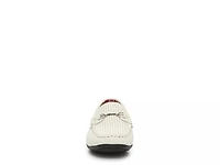 Corley Loafer - Kids'