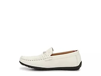 Corley Loafer - Kids'