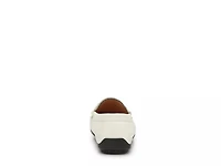 Corley Loafer - Kids'