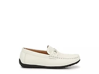 Corley Loafer - Kids'