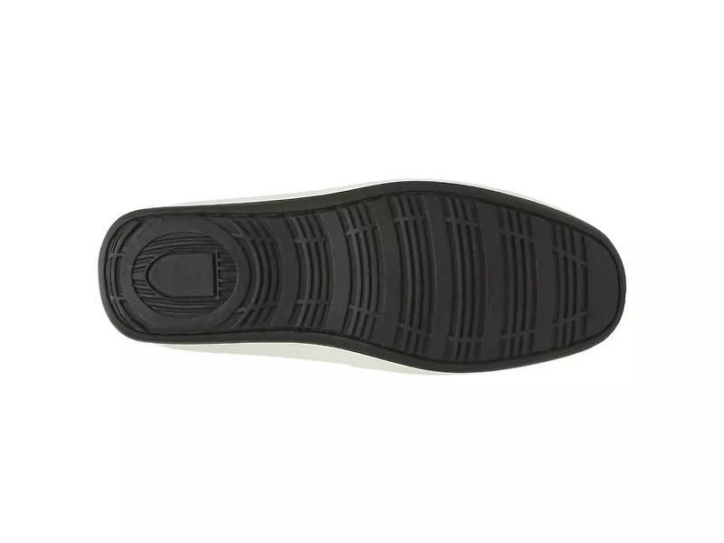 Corley Loafer - Kids'