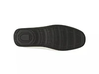 Corley Loafer - Kids'