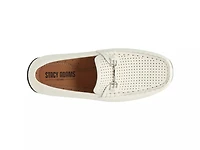 Corley Loafer - Kids'
