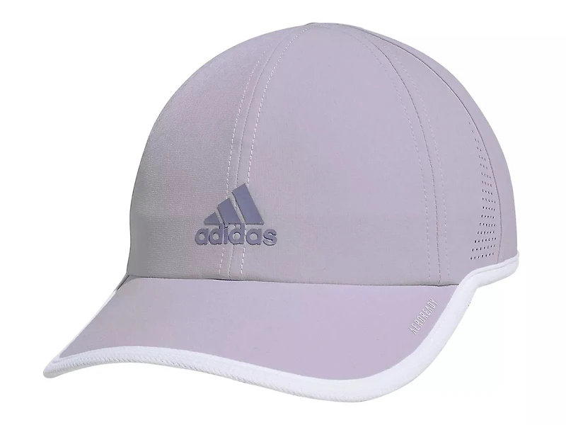 Superlite 2 Baseball Cap