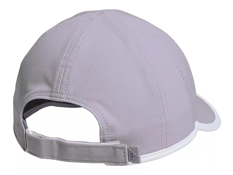 Superlite 2 Baseball Cap