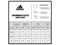 Superlite 2 Baseball Cap