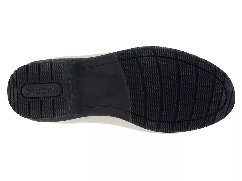 Downtown Shortie Rain Boot