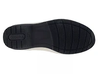 Downtown Shortie Rain Boot