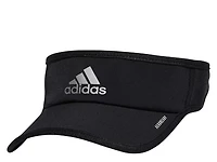 Superlite 2 Visor