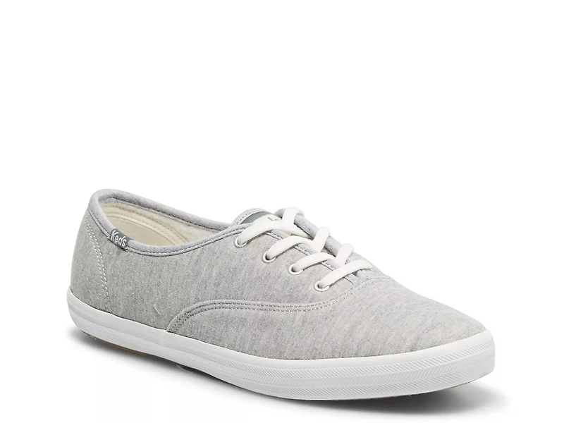 Champion Collegiate Sneaker - Women's