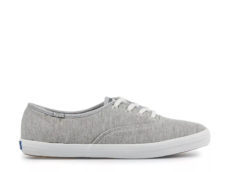 Champion Collegiate Sneaker - Women's