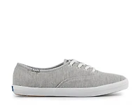 Champion Collegiate Sneaker - Women's