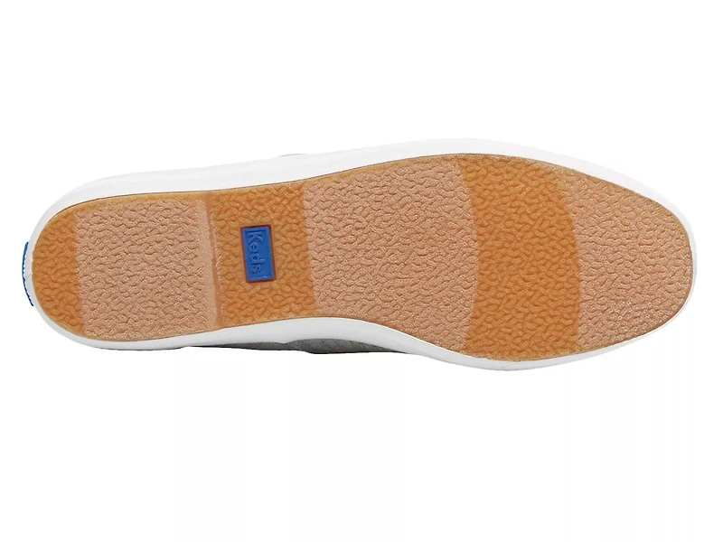 Champion Collegiate Sneaker - Women's