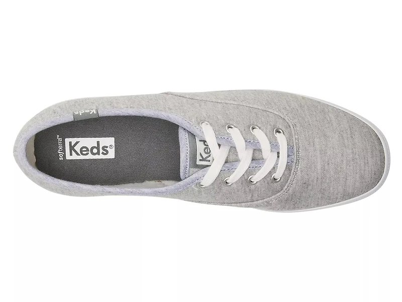 Champion Collegiate Sneaker - Women's