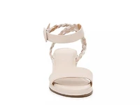 Scarlett Sandal