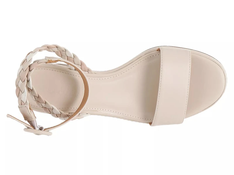 Scarlett Sandal