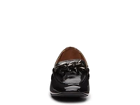 Bethany Loafer