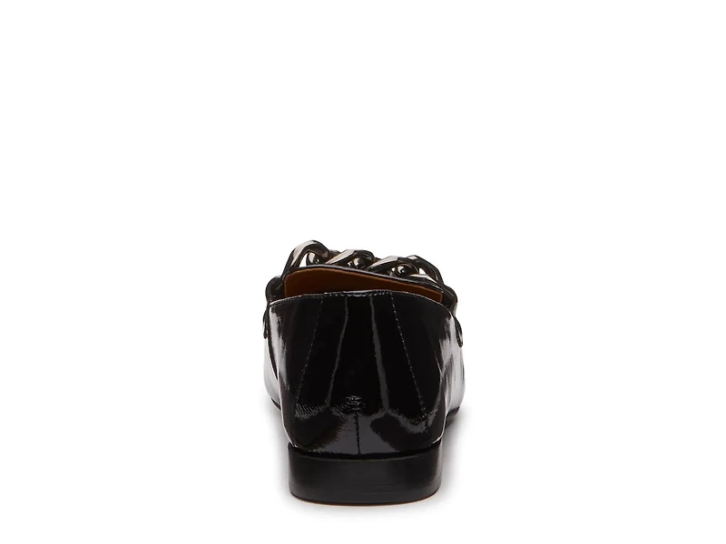 Bethany Loafer
