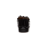 Bethany Loafer