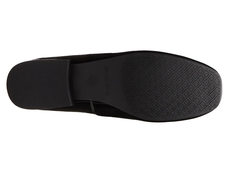 Bethany Loafer