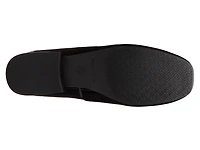 Bethany Loafer