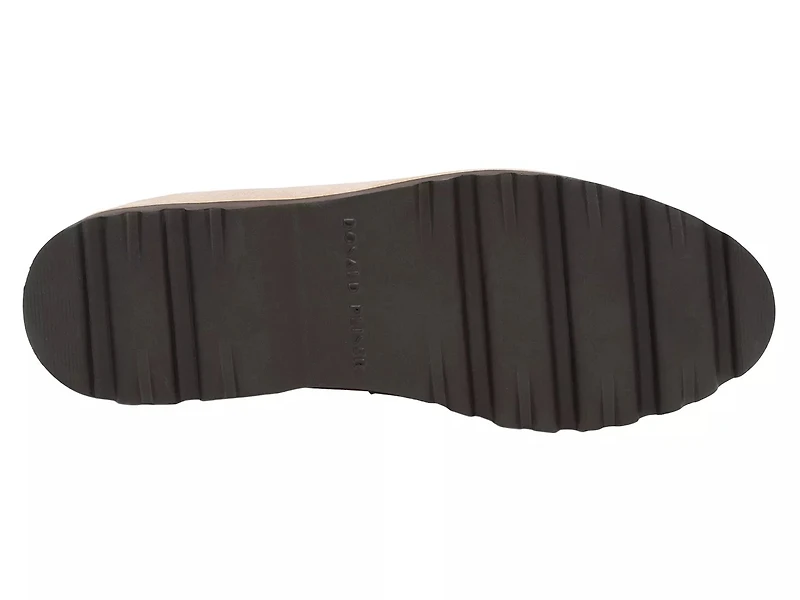 Clio Loafer